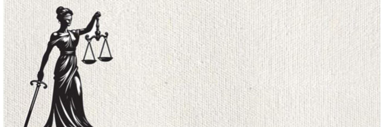 Sab_xe's profile banner image