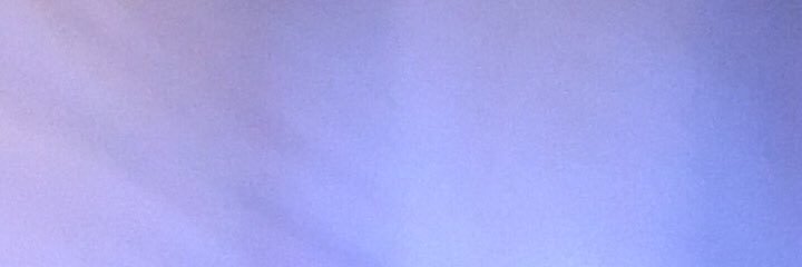 yourstrulyanaaa's profile banner image