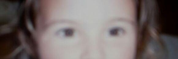 montenelli's profile banner image