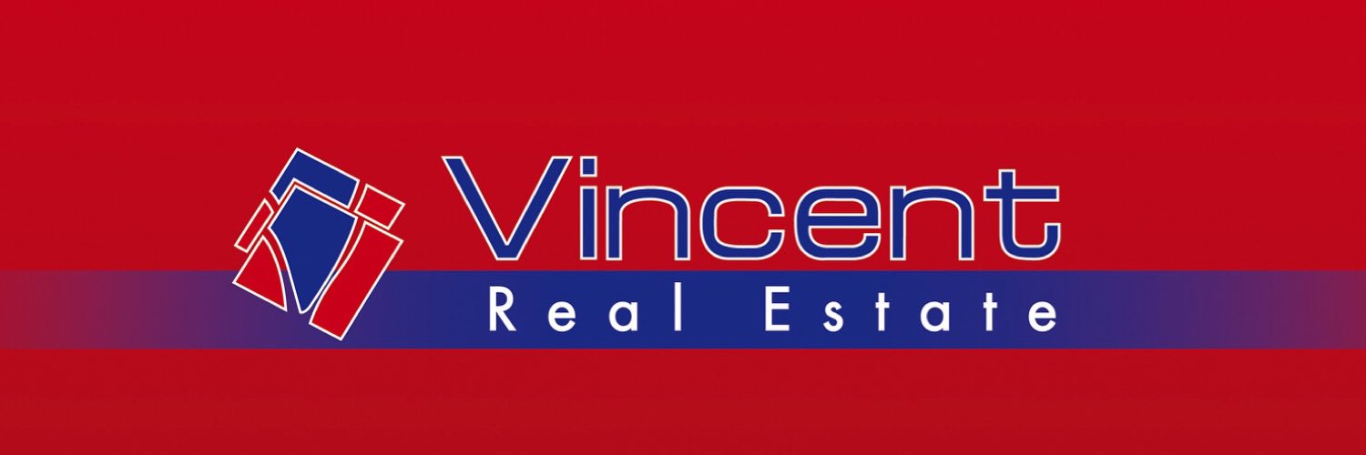 V_RealEstate's profile banner image