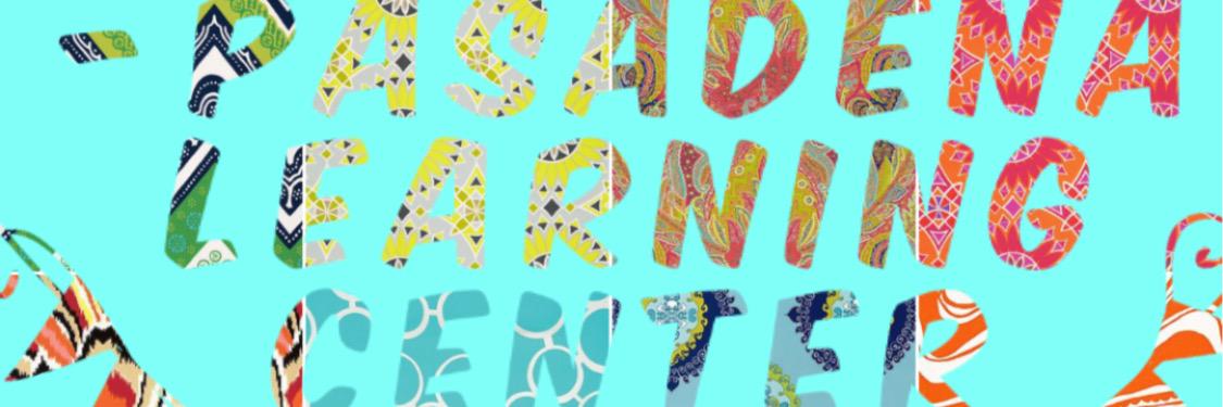 kimberly knudson banner