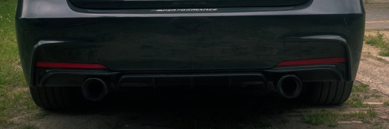 black_31er's profile banner image