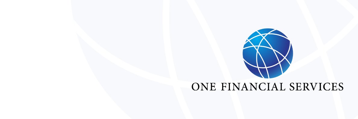 OFS1605's profile banner image