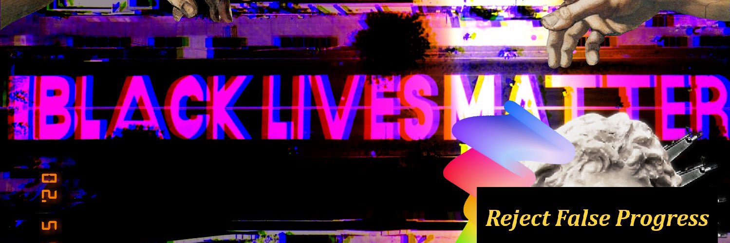 KravKat's profile banner image