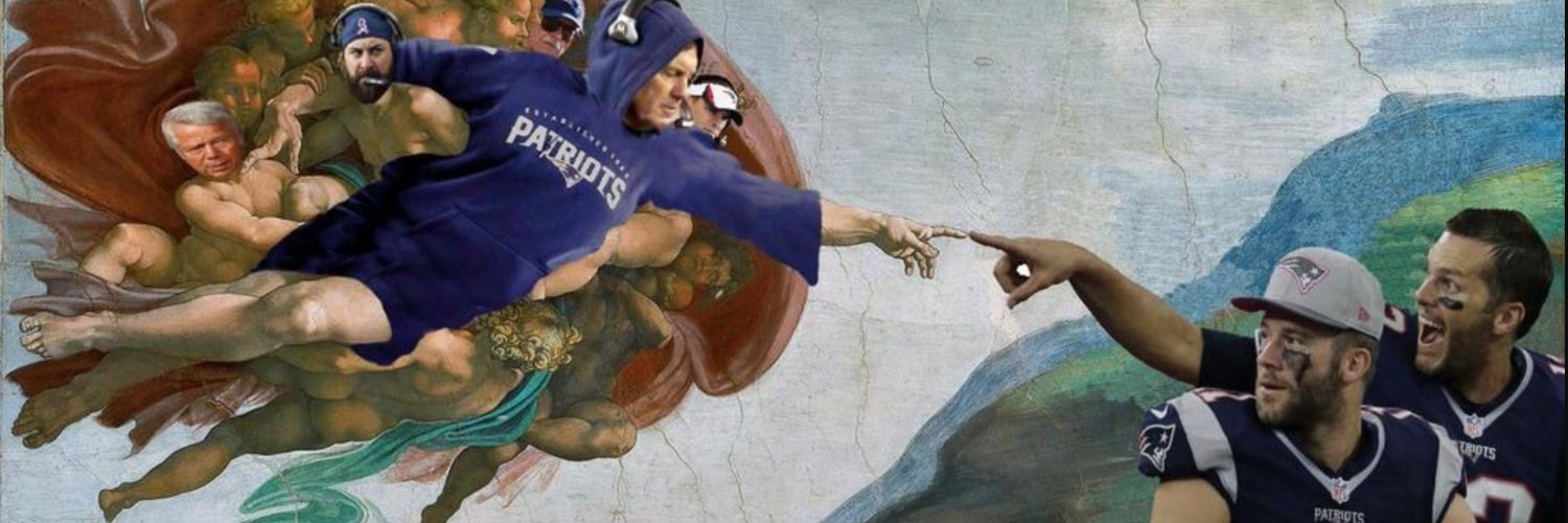 StrrtCashHomie's profile banner image