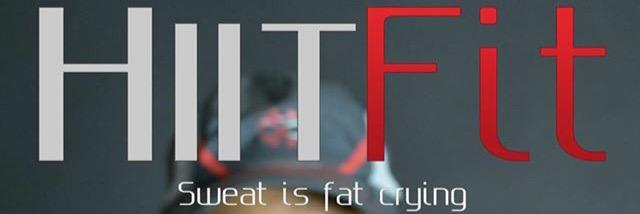 HitZol's profile banner image