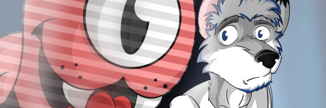 LEX-X37 banner