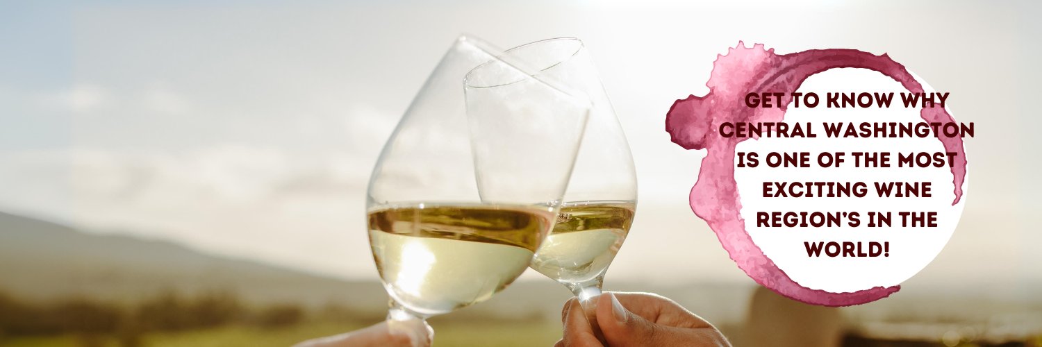 OutInCentralWA's profile banner image