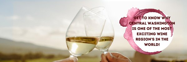 OutInCentralWA Profile Banner