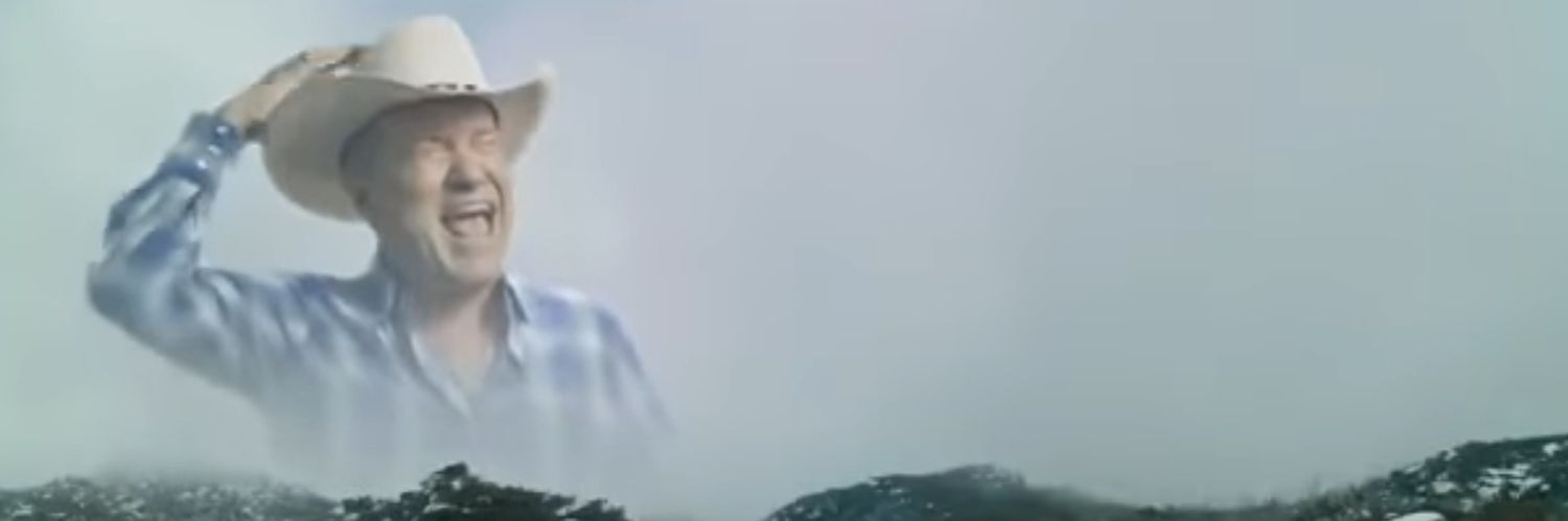 ellsutherland's profile banner image