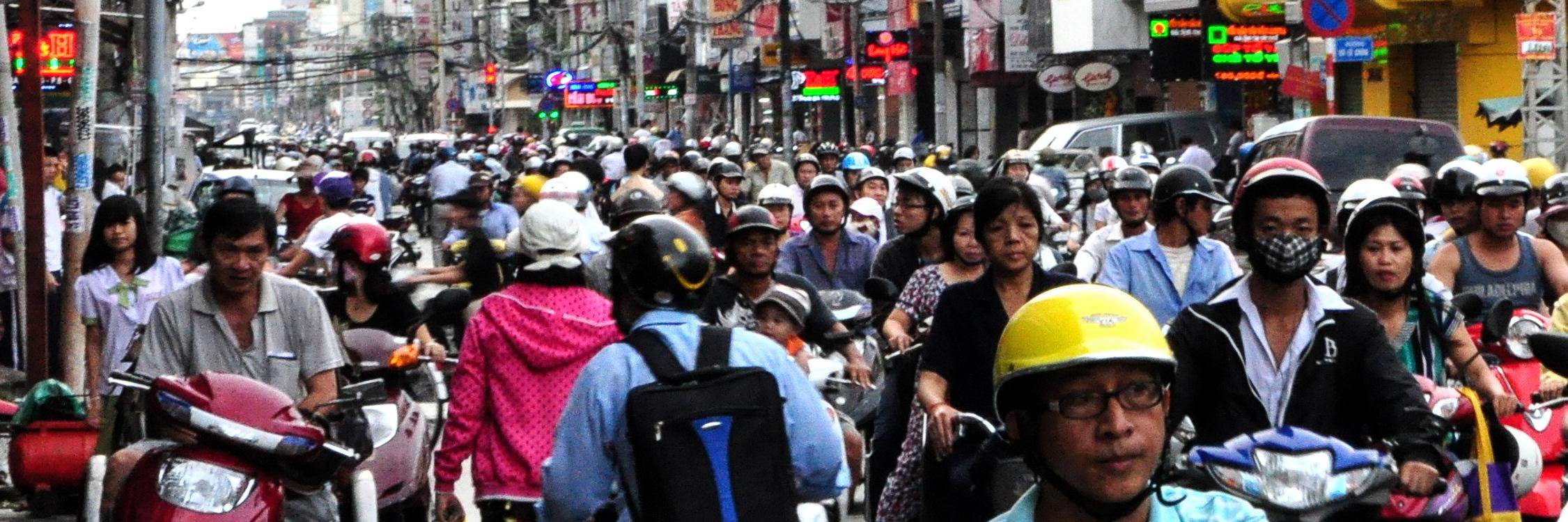 BanhMiLife's profile banner image