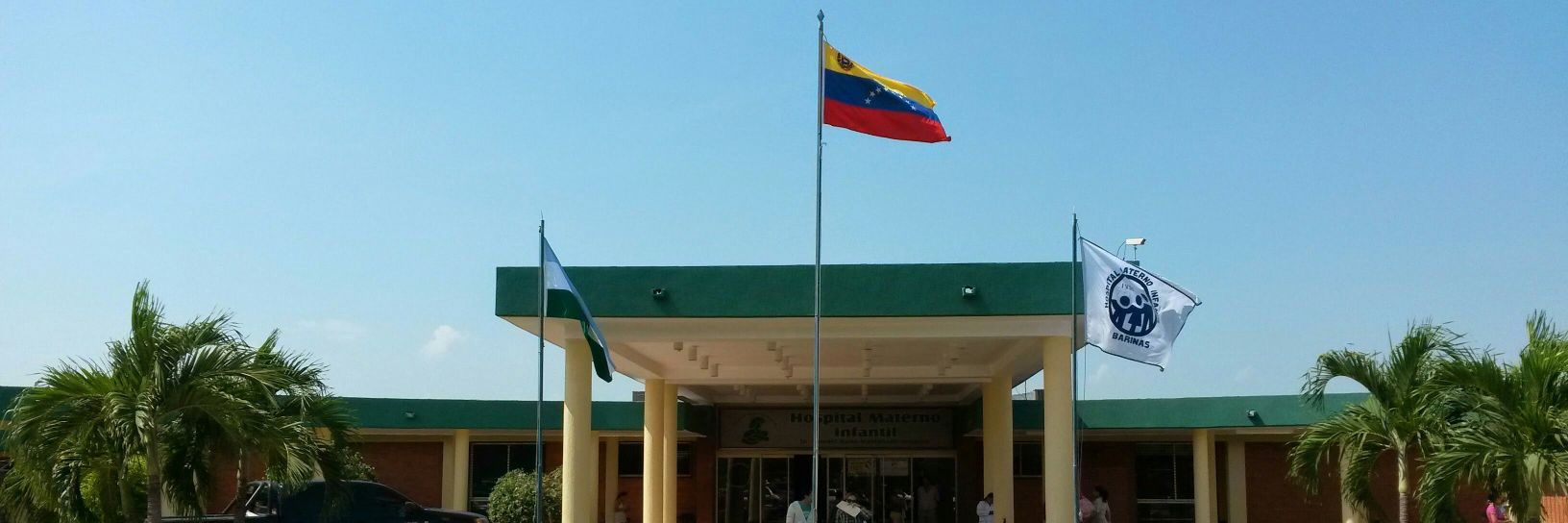 IVSSHMIBARINAS's profile banner image