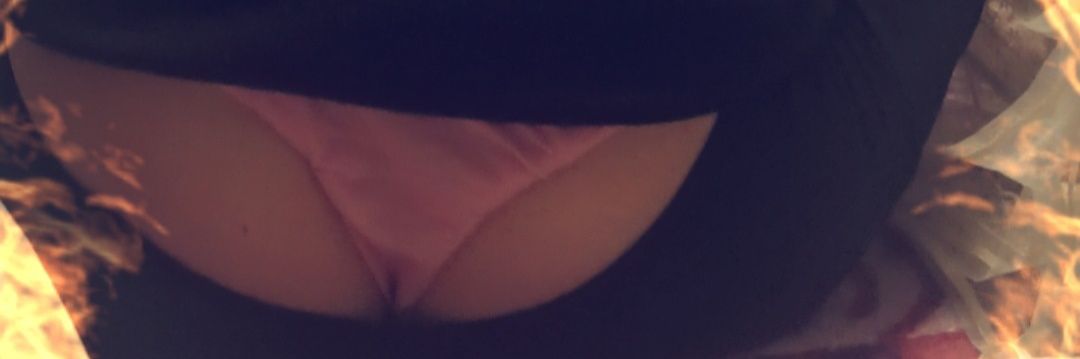 livebodylady's profile banner image