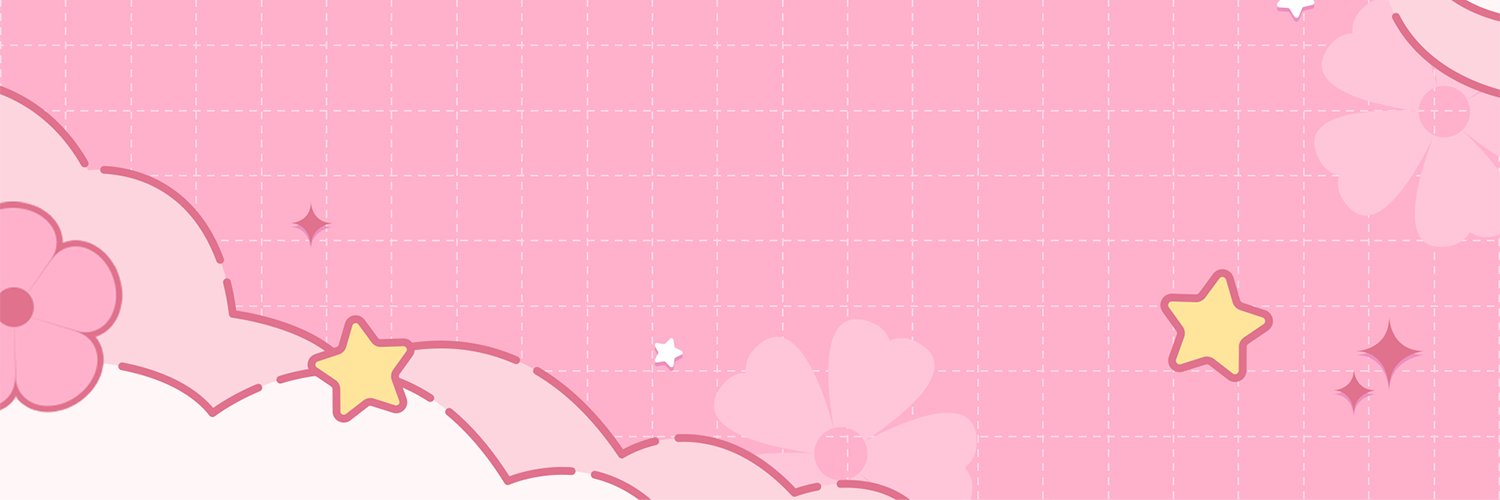 garden4gnostic's profile banner image