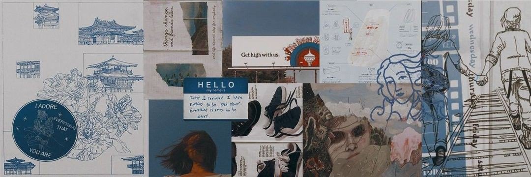 vicinisempre's profile banner image