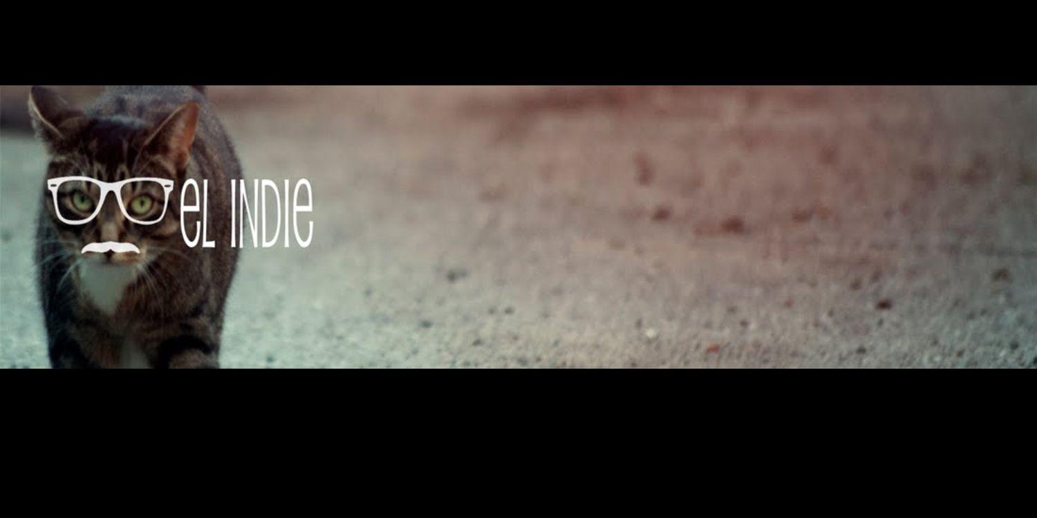 AshaWira's profile banner image