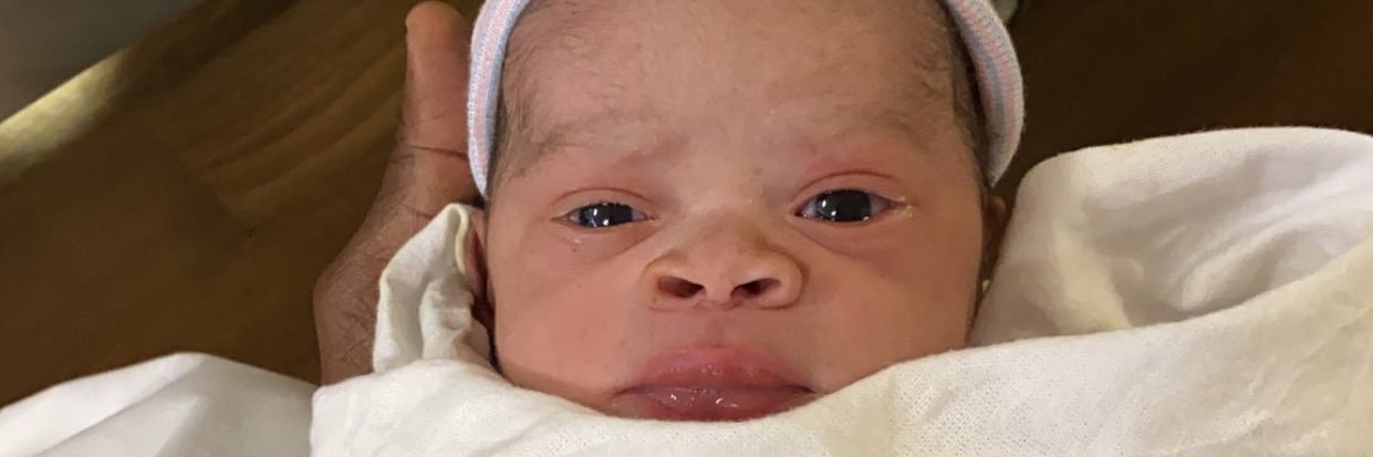 𝙱𝚞𝚗𝚘 ✞ banner