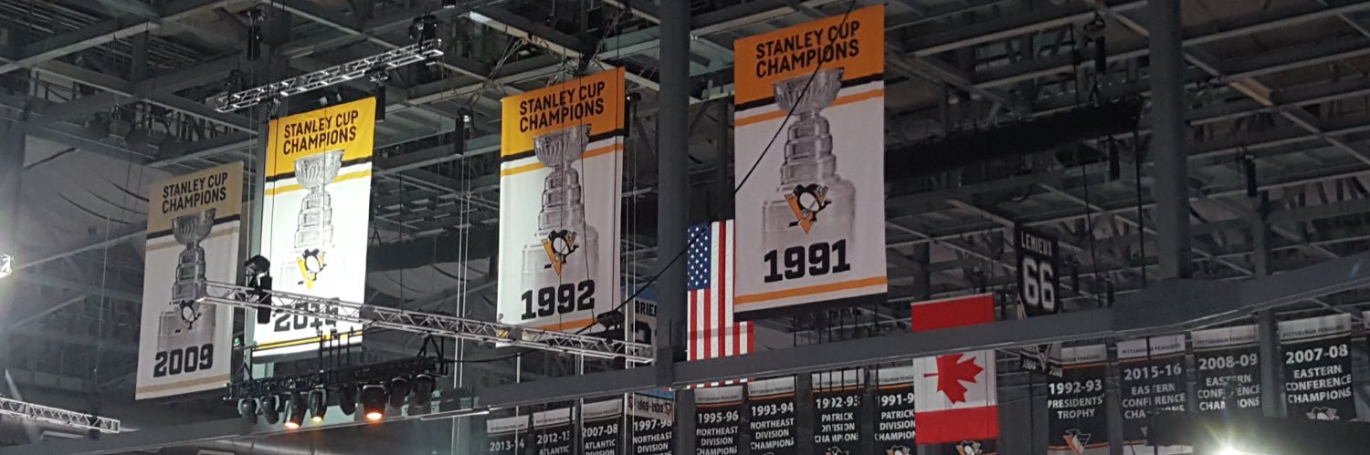 rjda416's profile banner image