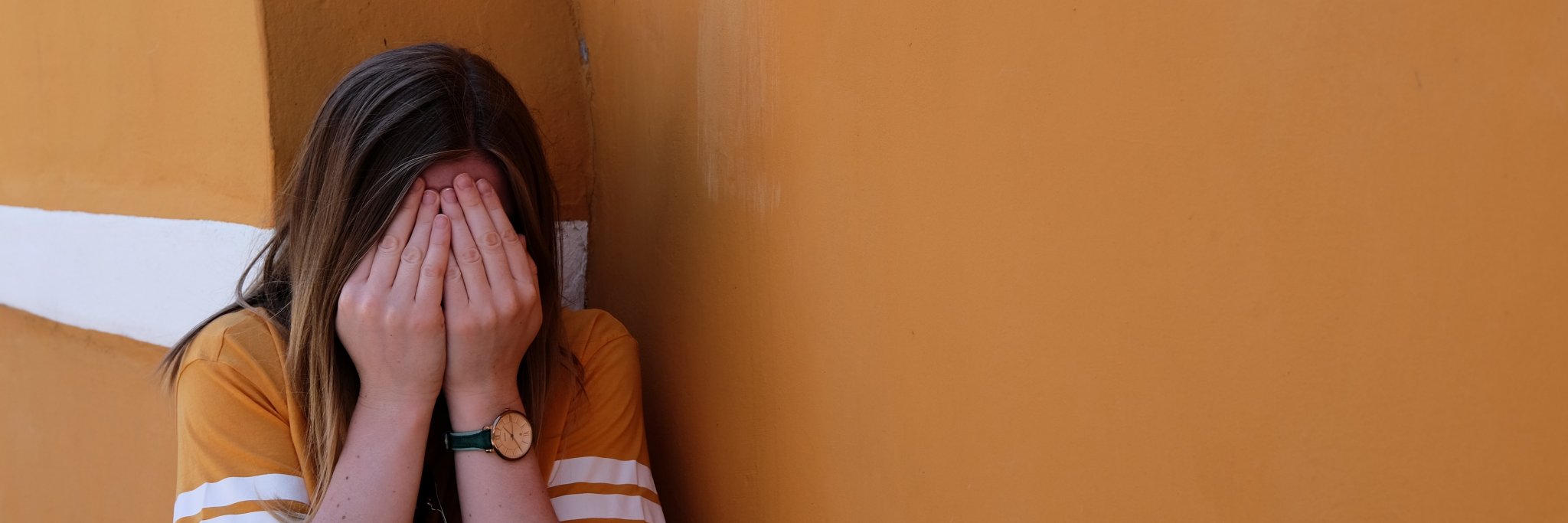 elliempatten's profile banner image