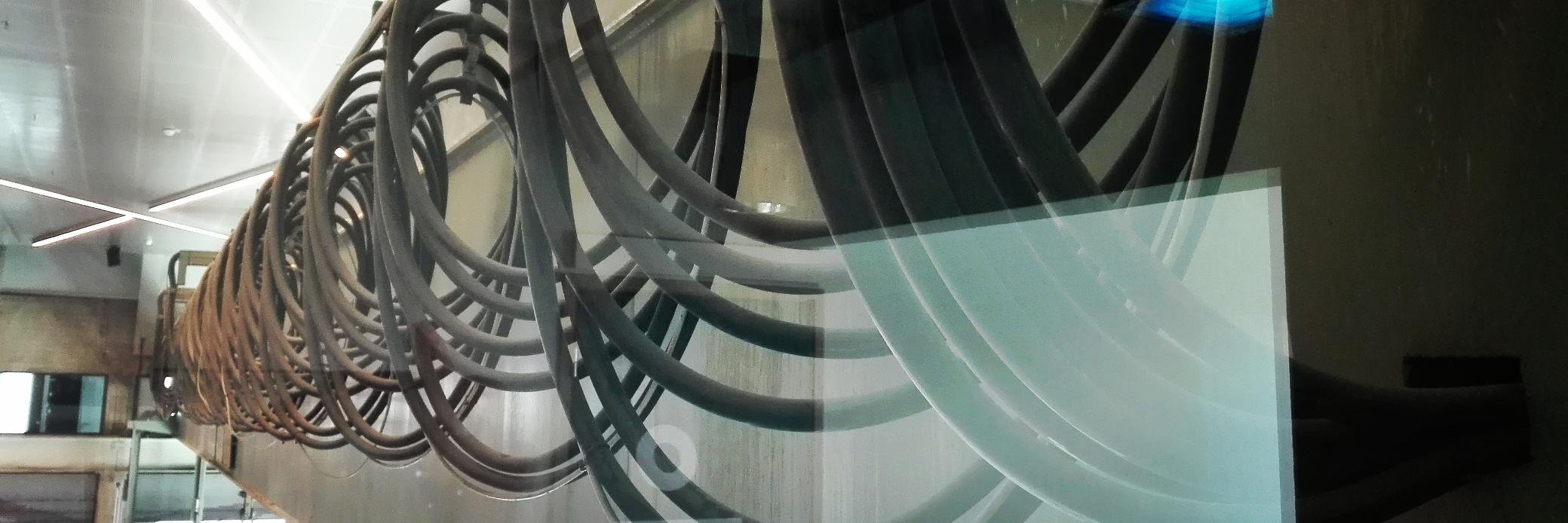 A_Sulka's profile banner image