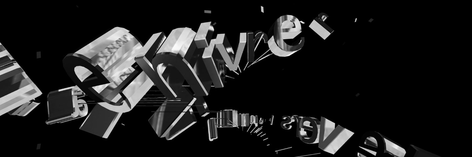 David Darx banner