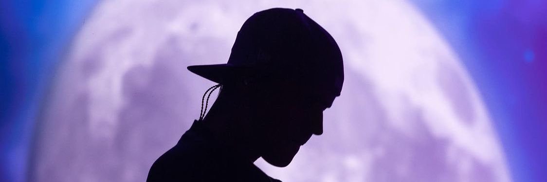 kthvjdbm's profile banner image