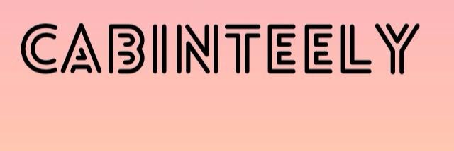 CabinteelyVille's profile banner image