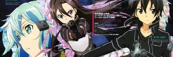 EmmaWible's profile banner image