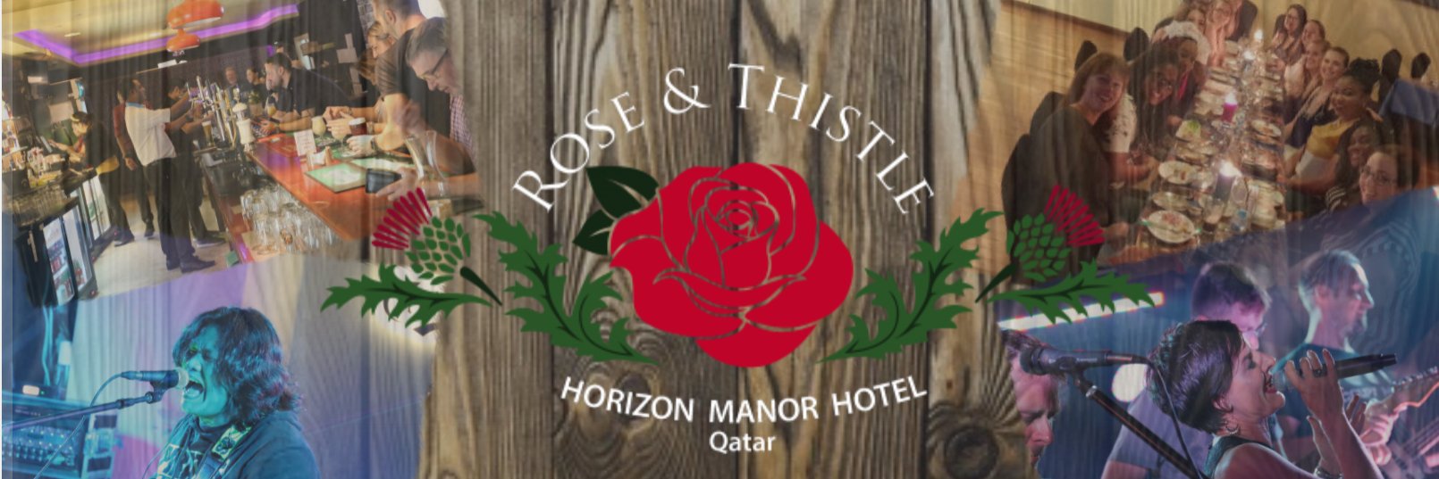 rosenthistle's profile banner image
