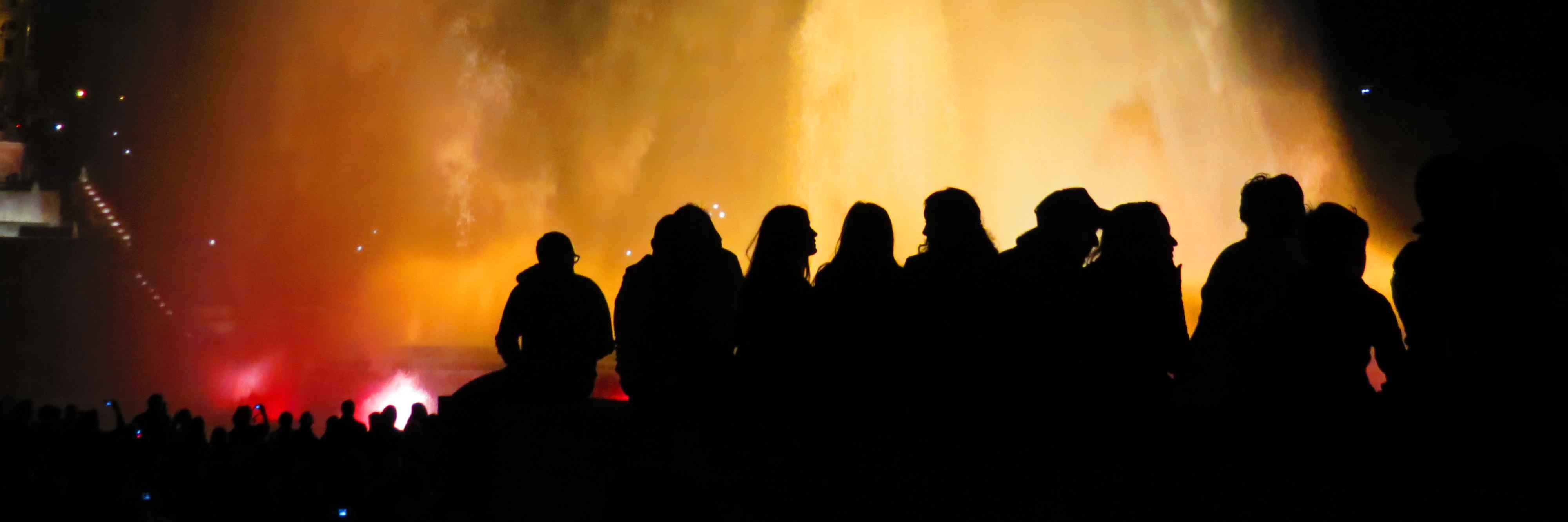 WeBarcelonaNet's profile banner image