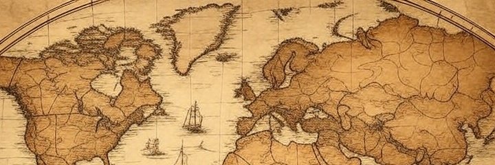 Chempion147's profile banner image