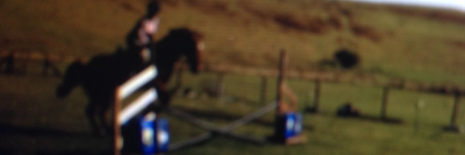DancingHeart_Xx's profile banner image