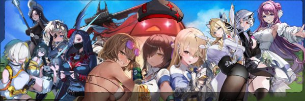 カコ(本人) banner