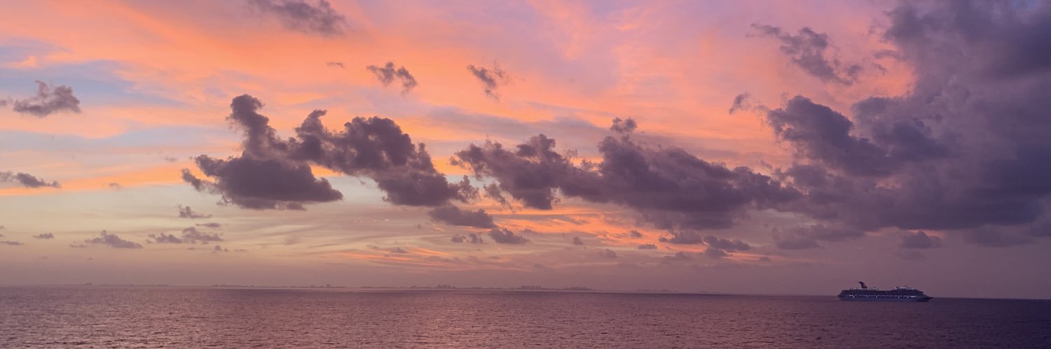 kayynicole_'s profile banner image