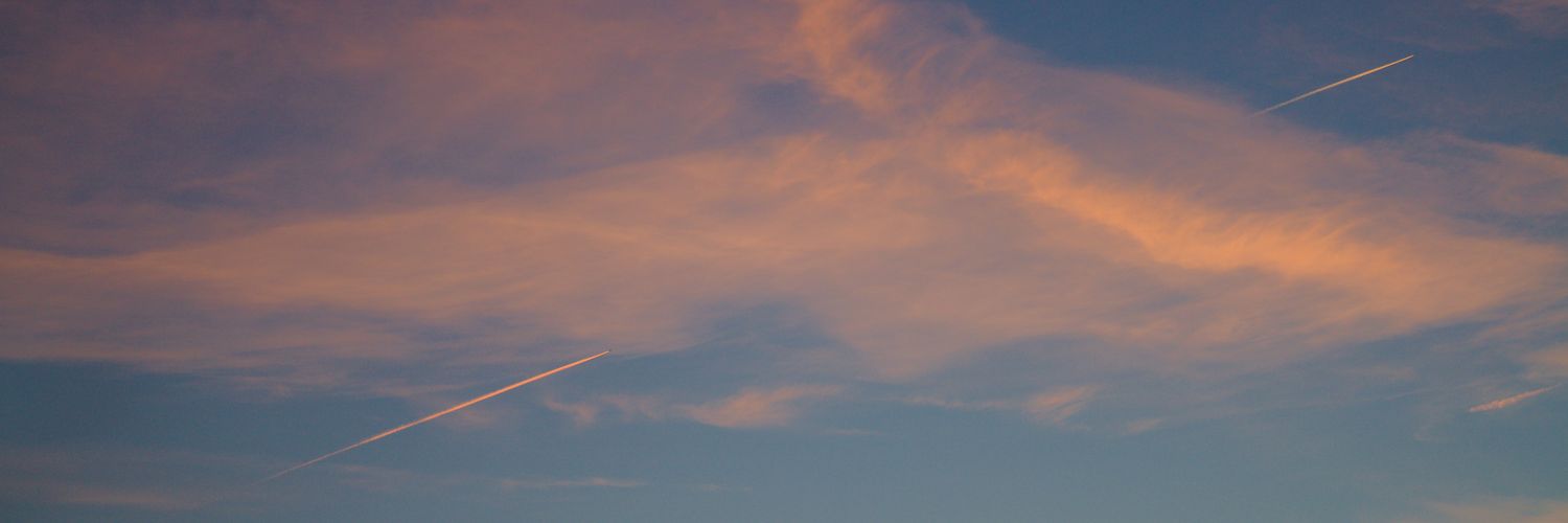 Clemx380's profile banner image