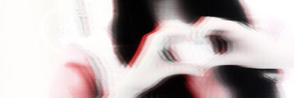 jpkkqq's profile banner image