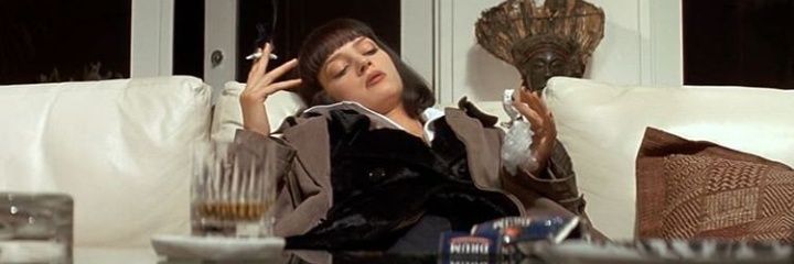 biancacuatrin's profile banner image