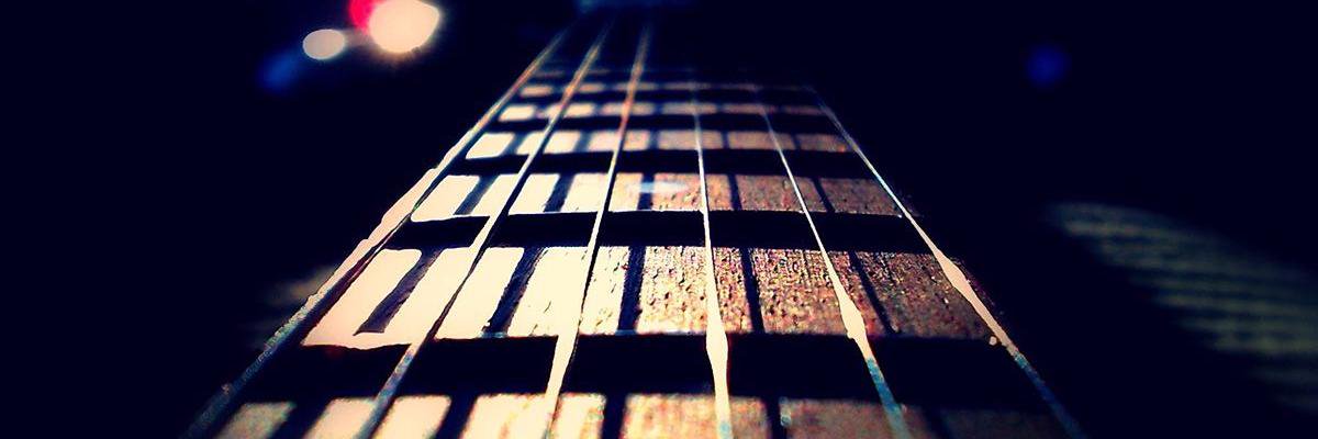 ZackJones963's profile banner image