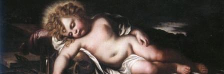 Musei di Ascoli banner