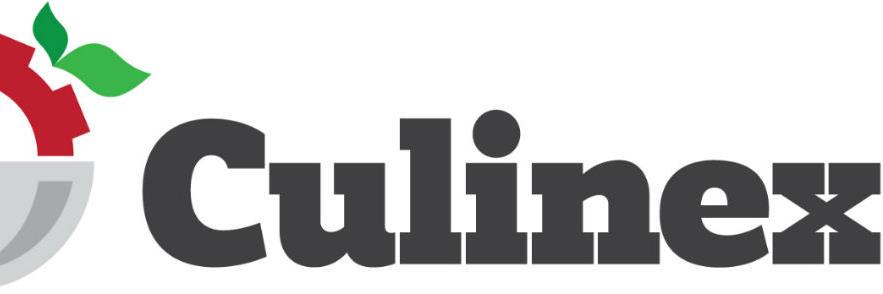 GoCulinex's profile banner image