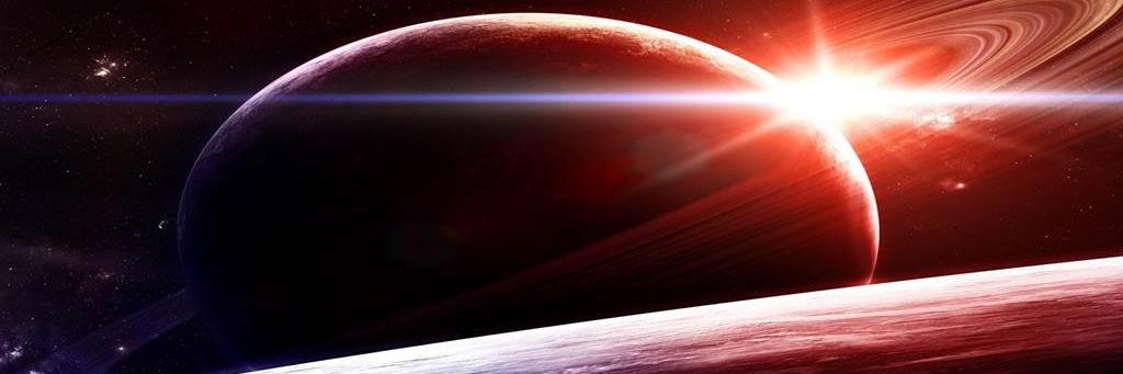 leofranalse1987's profile banner image
