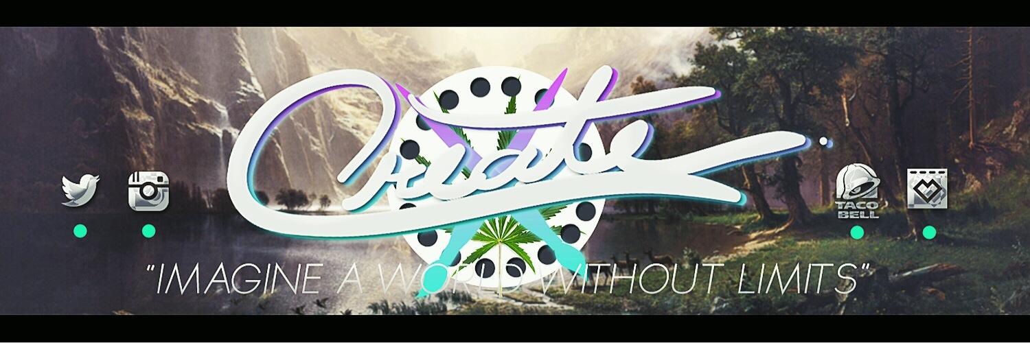CreateAppearal's profile banner image