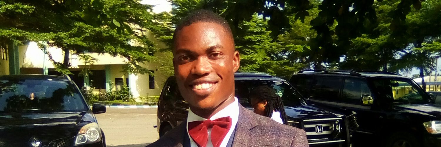 giftunlimi's profile banner image