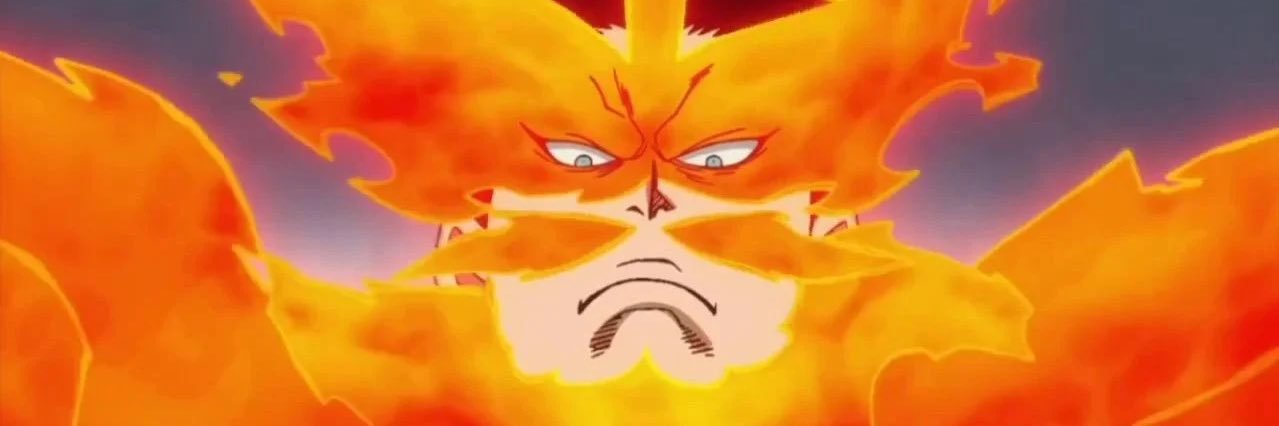 FireLordRome's profile banner image