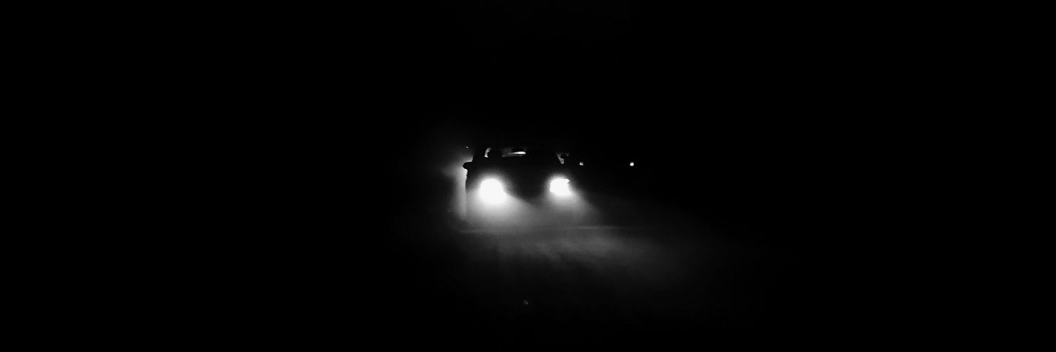 juancrush3l's profile banner image