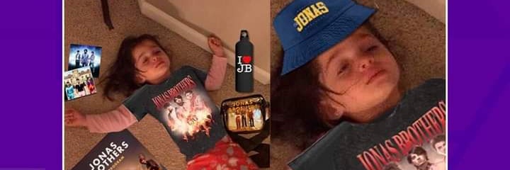 Marr_Jrz's profile banner image