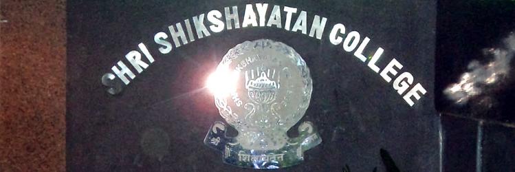 SSCollege1955's profile banner image