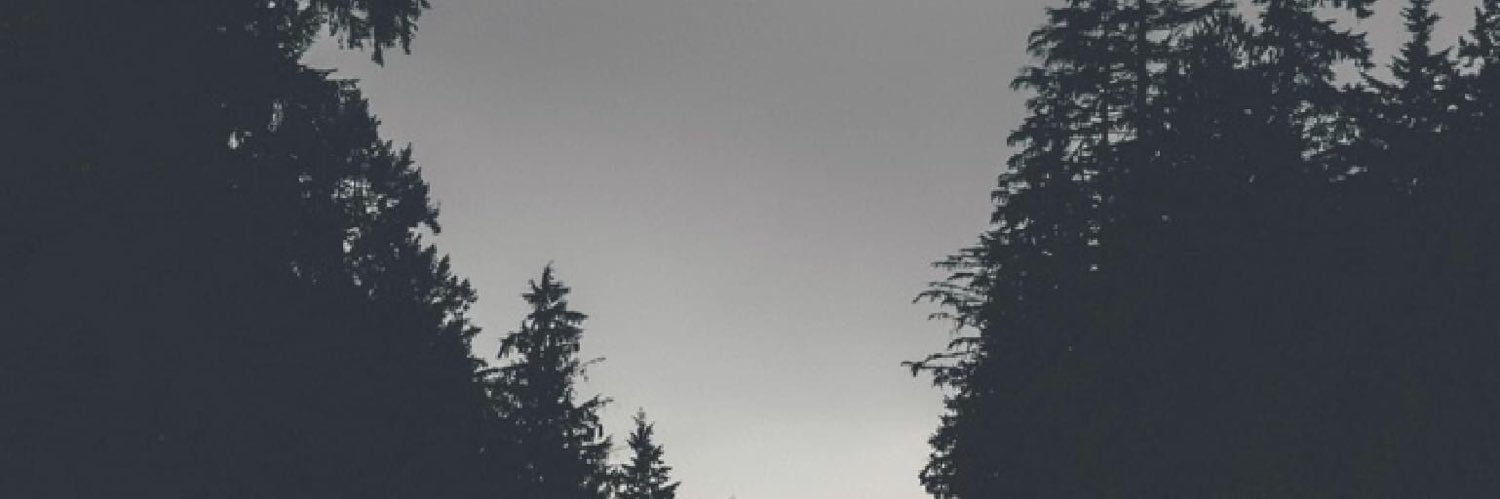 adrianpinnock1's profile banner image
