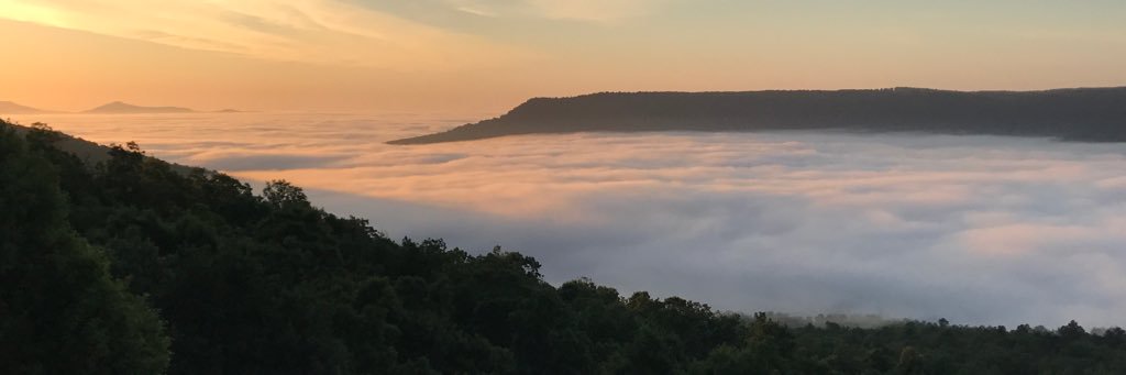 ethaneza1's profile banner image