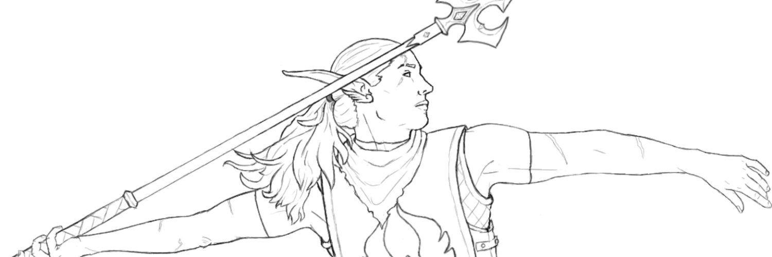 z - Kira Rhiannon banner